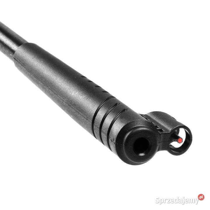 Wiatrówka Optima by Hatsan Striker 1000S 55 mm Warszawa