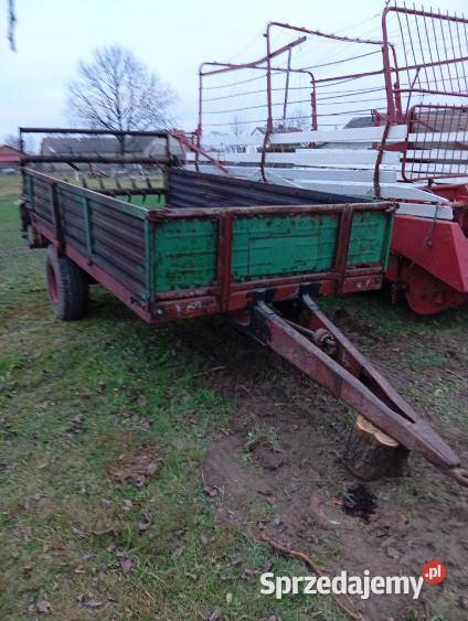 ROZRZUTNIK OBORNIKADWIE JEDNO I Mielec