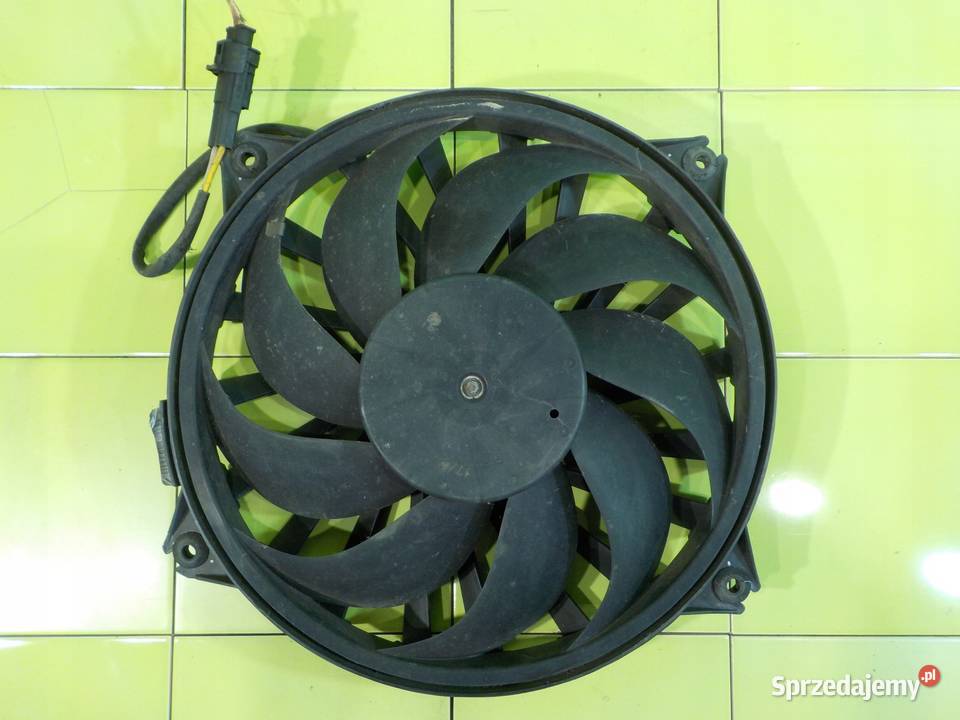 SCUDO EXPERT JUMPY II 20 MJET 08r L2H1