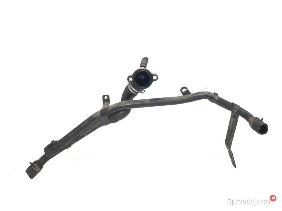 MAGISTRALA WODY VW PASSAT B8 20 150 Włączniki, sterowniki sprzedam