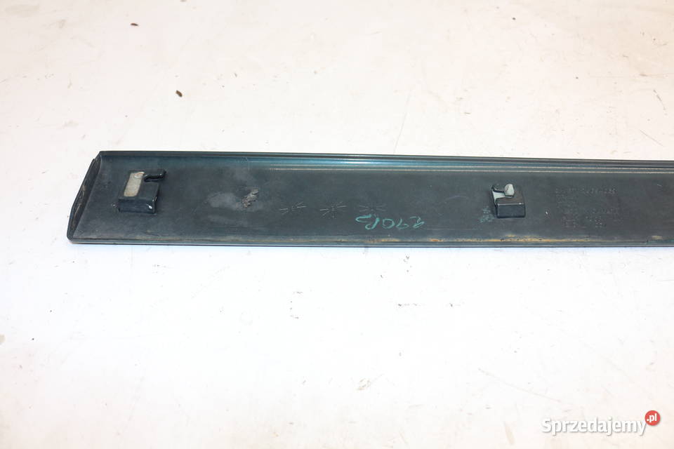 CADILLAC SEVILLE STS 9804 LISTWA DRZWI LEWA TYŁ Prochowice