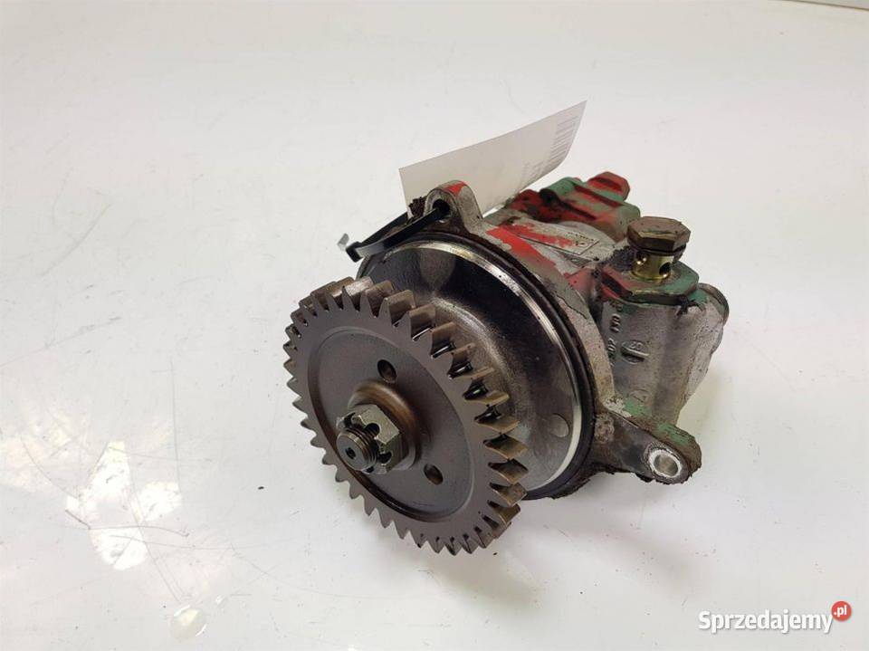 POMPA WSPOMAGANIA VOLVO FH520 20902696