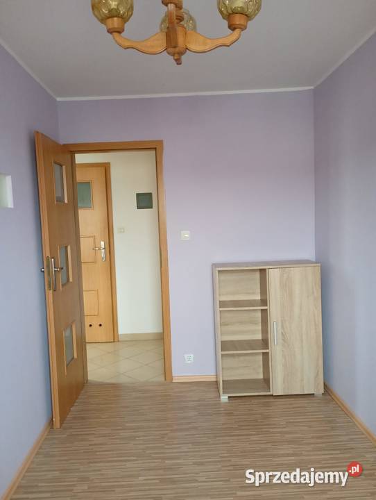 Wynajem pokoi Gdynia Leszczynki