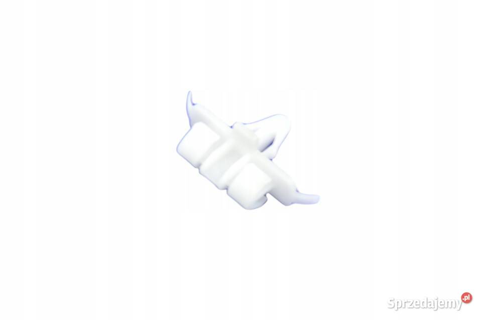 VOLVO S60 V60 spinka szyby czolowej 31333163 OE