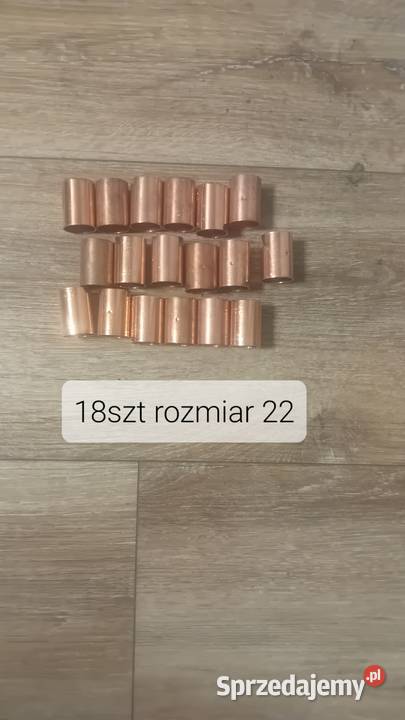 Ksztaltki hydrauliczne wielkopolskie Główiew