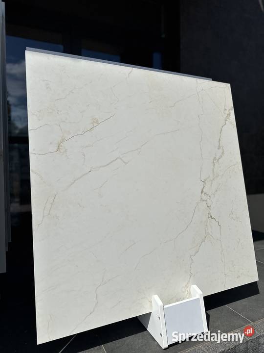 Płytka Avorio Cream Matowa 100x100 GAT I TAU sprzedam