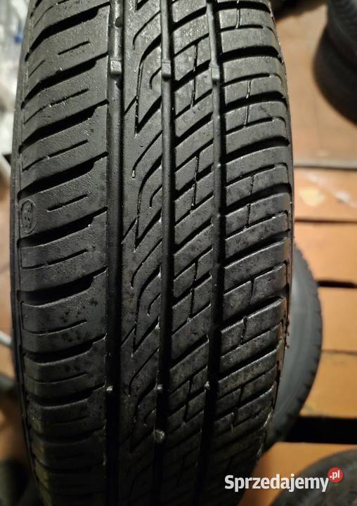 Sprzedam opony letnie 13cale Bytom