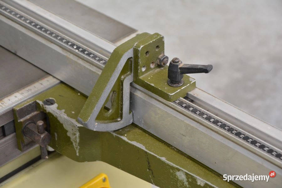 WIERTARKA WIELOWRZECIONOWA ZANGHERI pozioma Biertowice sprzedam