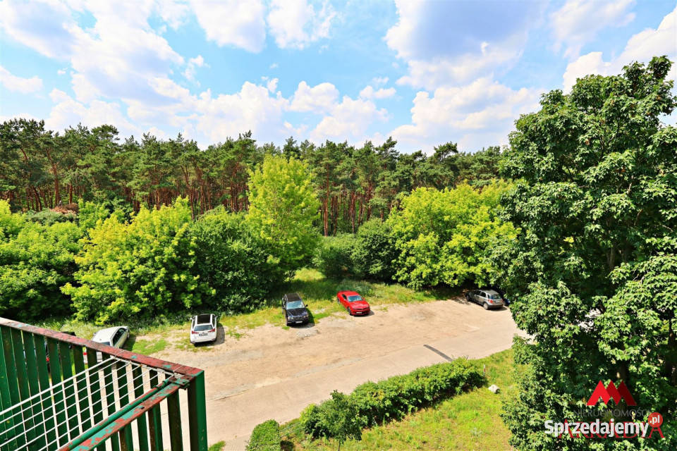 Mieszkanie Włocławek 485m2 3 pokoje 5670zł/m2 sprzedam