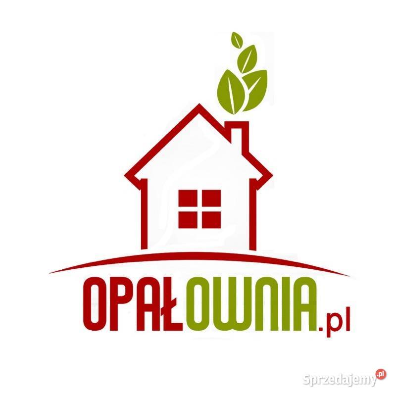 Groszek Plus Sztygar Ultra 100 najwyższa Jakość Chociwel sprzedam