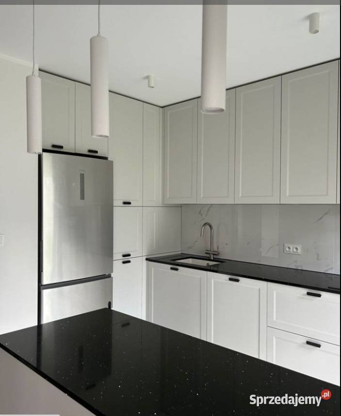 3pok 82met Pszczyńskiej TARASOGRÓDGARAŻ Wrocław Rok budowy 2019 dolnośląskie