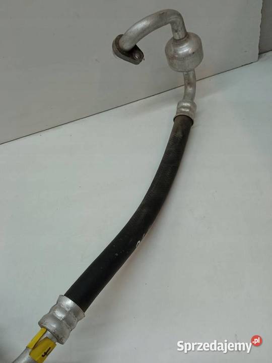 PRZEWÓD KLIMATYZACJI 97775N7210 Hyundai Tucson osobowe