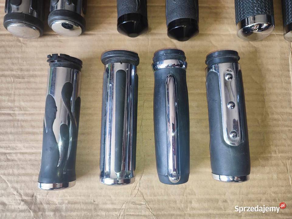 Harley manetki podkarpackie Rzeszów sprzedam