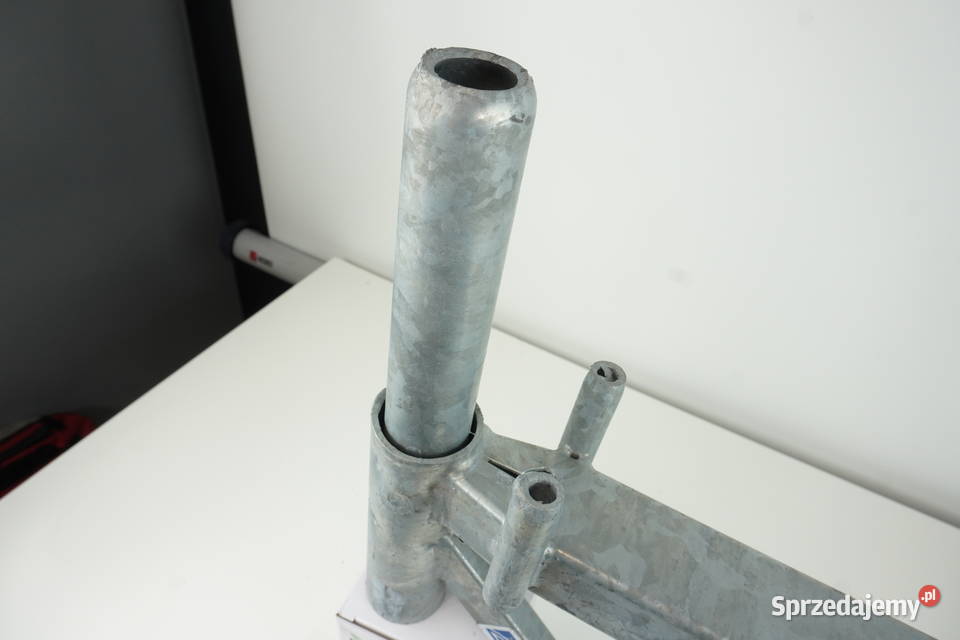 Konsola typ RUX R65 29 OCYNK Trzebinia sprzedam