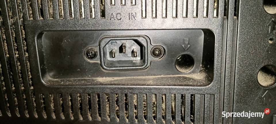 Telewizor LG 32LG3000 Tarnobrzeg