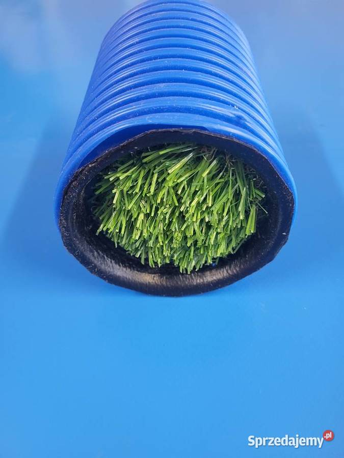 Zaślepki do rury peszlowej 110mm