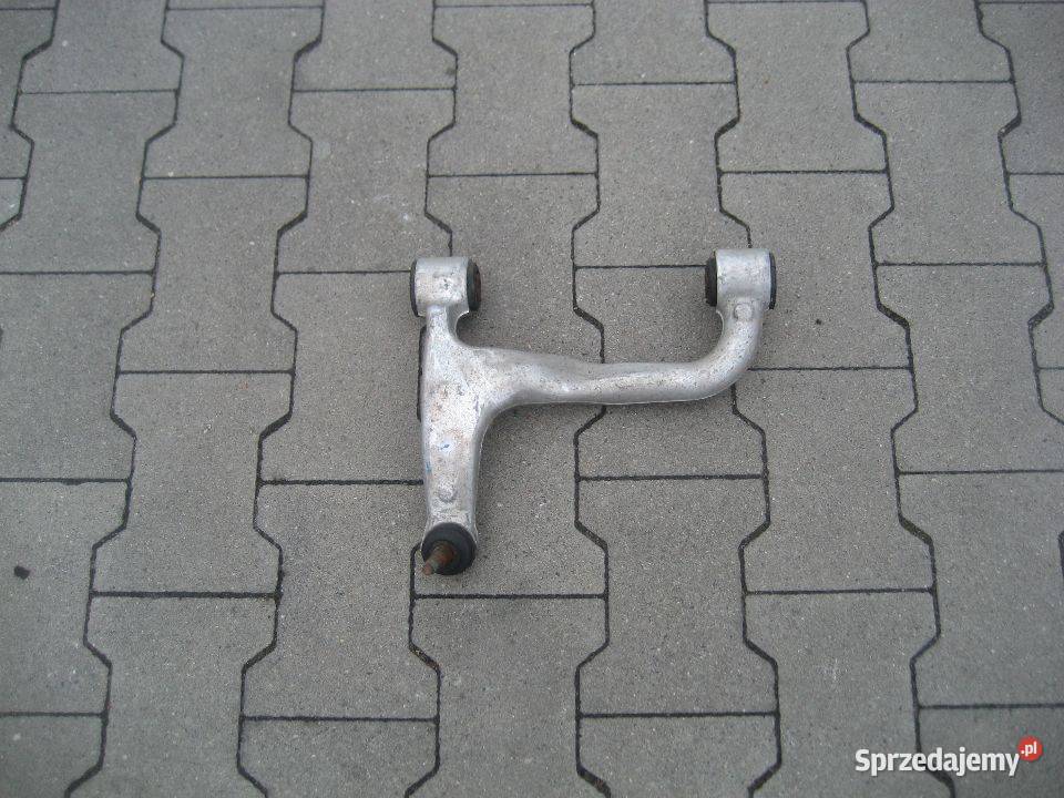 mercedes ml 163 lift 27 cdi wahacz tył prawy Rakoniewice