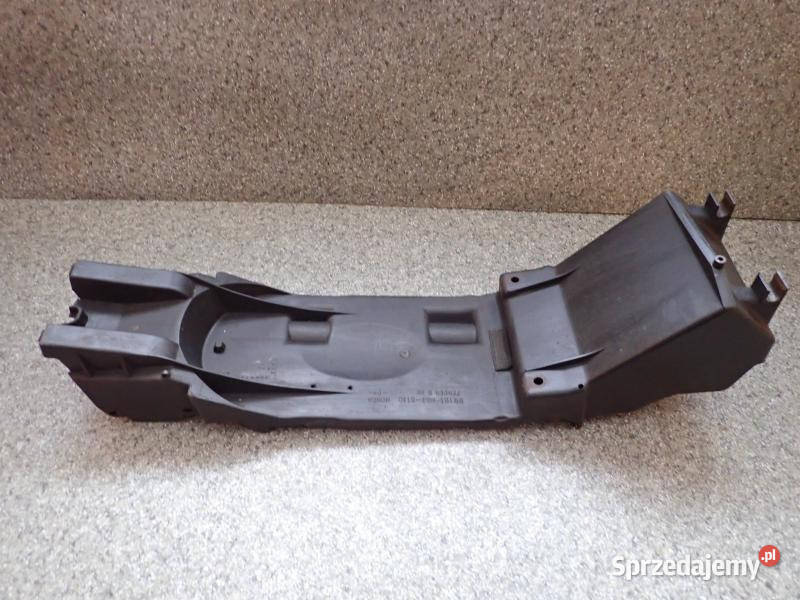 NADKOLE WYPEŁNIENIE BŁOTNIKA TYŁ HONDA XL 1000 Motoryzacja lubuskie Strzelce Krajeńskie