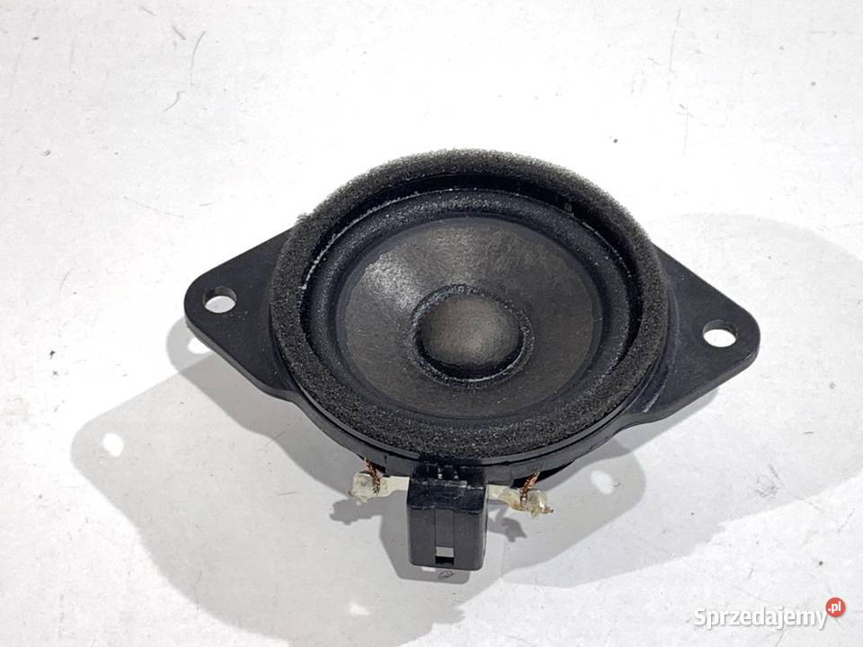 GŁOŚNIK HYUNDAI KONA SX2 96355CG000 SUV AUDIO