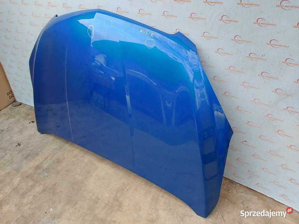 MOKKA A 14r maska 150 mikronów Maski Kielce