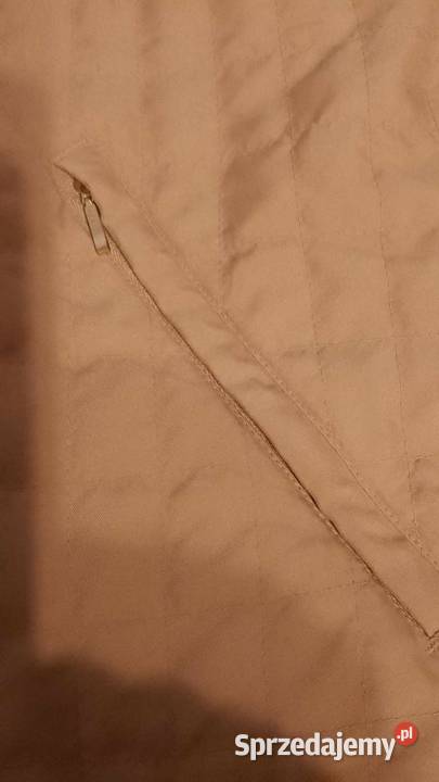 Kamizelka damska marki YOUR 6TH SENSE CA Marynarki i żakiety Częstochowa