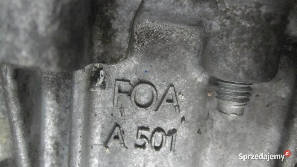 FIAT TIPO DOBLO 16 CDTI EURO6 940C1000 120 92