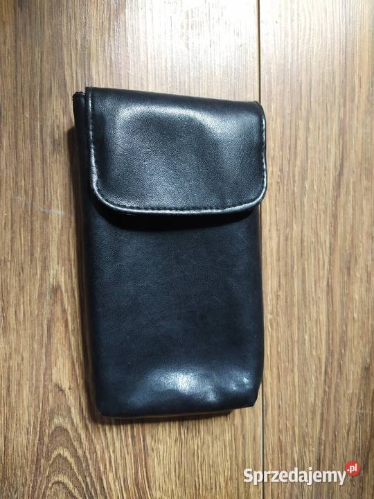 Panel wyświetlacz radia Challenger CH 8053 Szczecinek