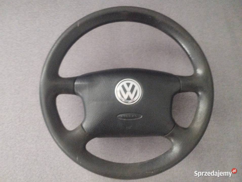 Kierownica VW Golf IVBora Białystok