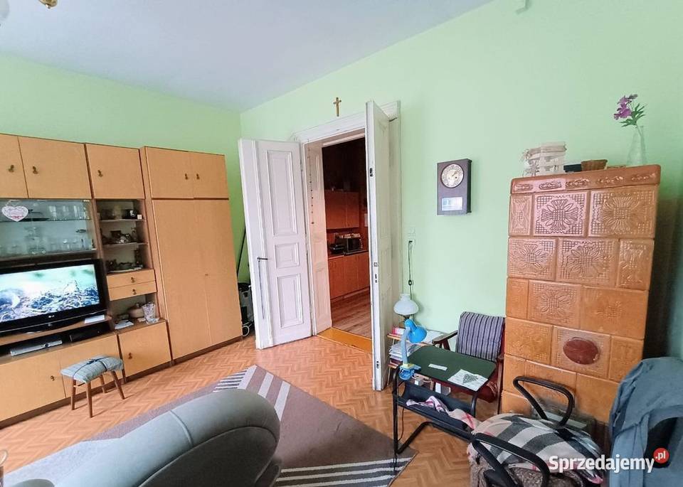 2pok 73met Placu Grunwaldzkiego PIWNICA Wrocław