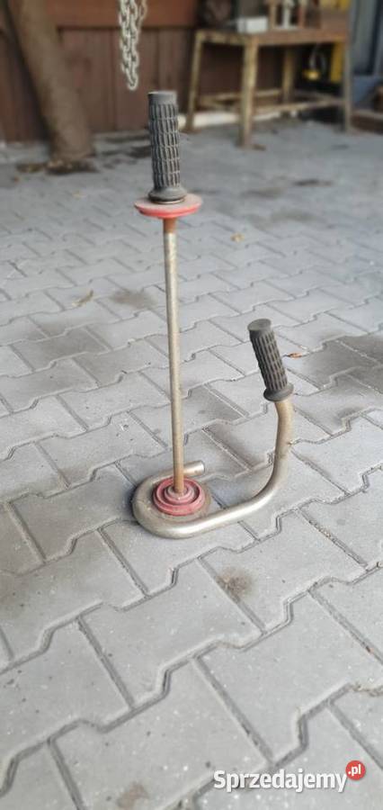 Rozwijak folia strecz Jastrzębie-Zdrój