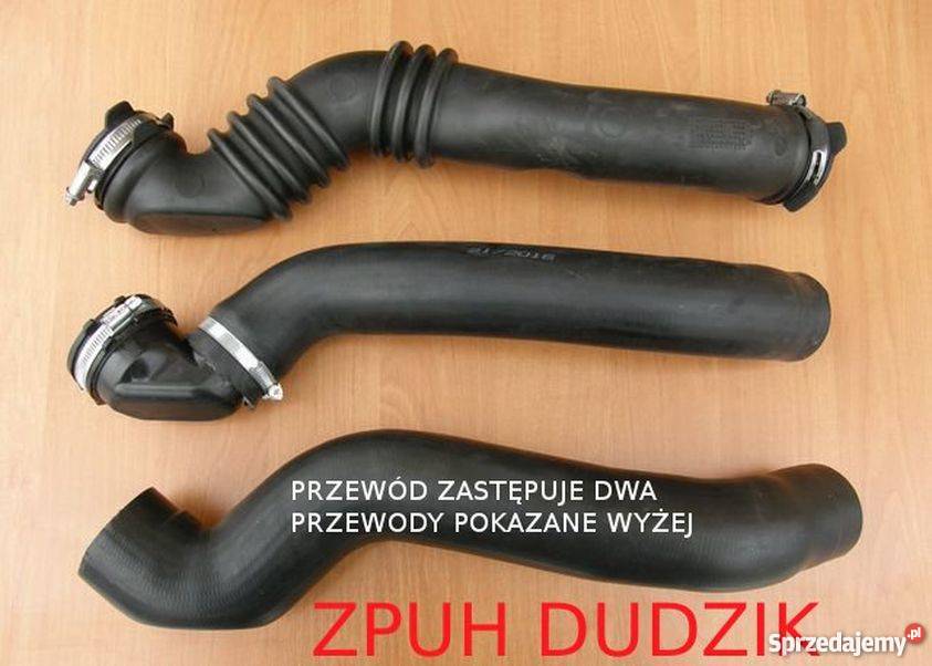 1496240 1439412 6M516K863HB 6M516K863HA Bielsko-Biała