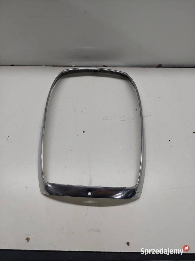 Ramka Hella Mercedes W114W115 osobowe