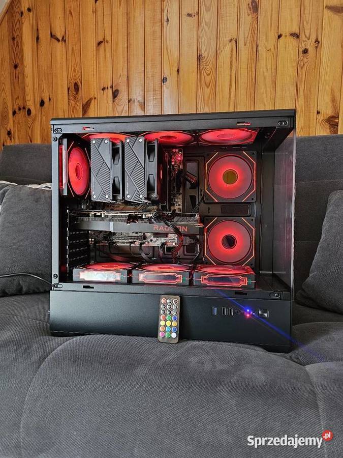 Naprawa komputerów i laptopów Bochnia Brzesko