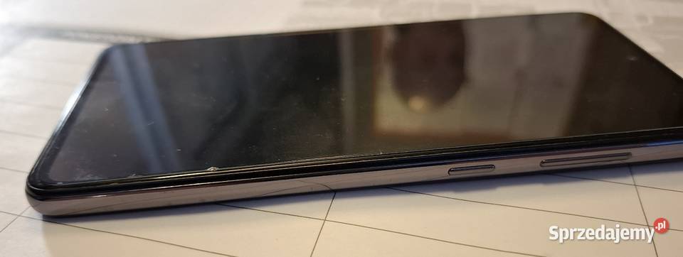 Samsung Galaxy A52s 5G 128GB Gdynia