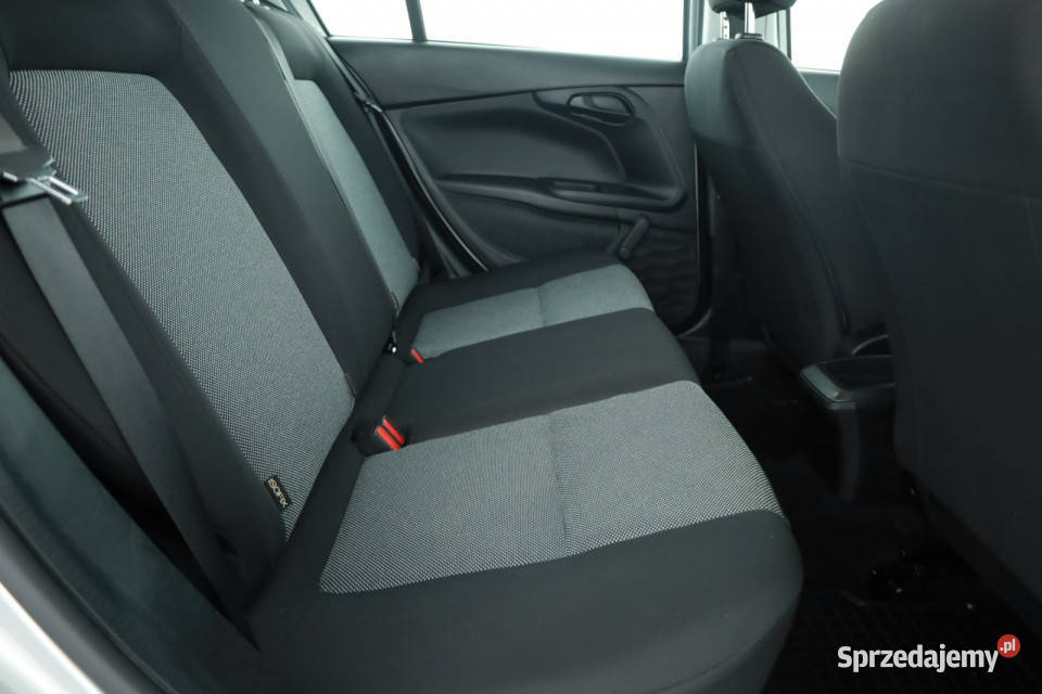 Fiat Tipo 14 16V nieuszkodzony Piaseczno