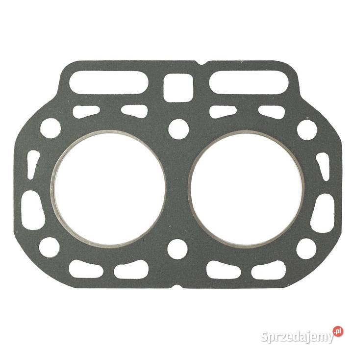 Uszczelka pod głowice Shibaura SD1500 SD1540 815 Tajęcina