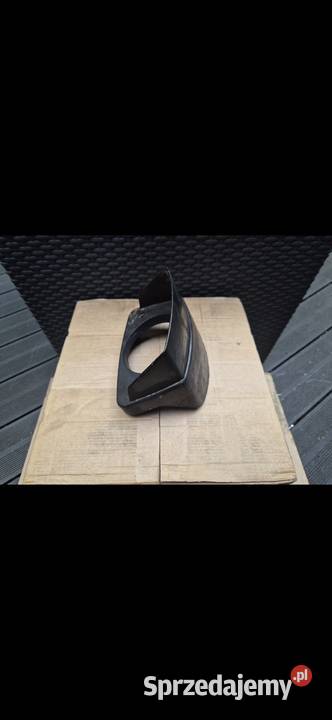 Fiat 126p maluch felga aluminiowa 12 pierwszy śląskie Jaworzno sprzedam