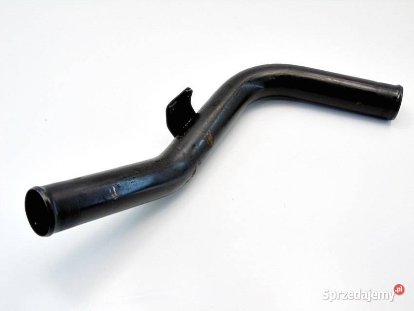 RURKA WODY 22 DCI LAGUNA II GRANDTOUR Sosnowiec