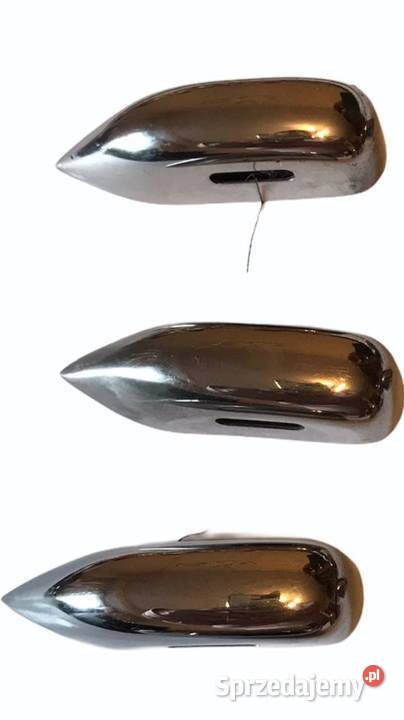 Pikowarka Czółenka do pikowarki Oryginał Juki Produkcja