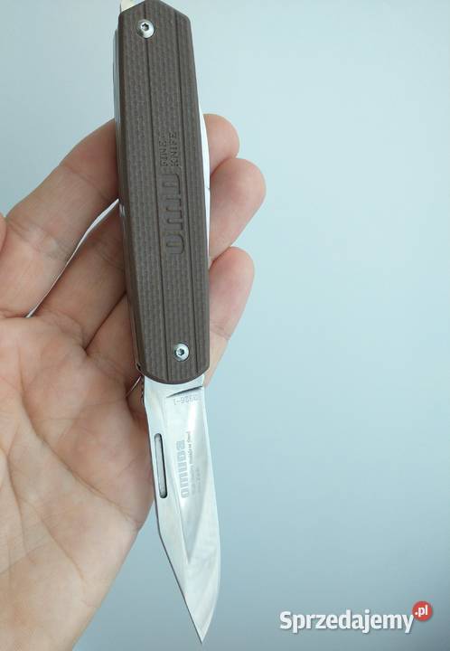 Scyzoryk multitool nóż EDC Wodzisław Śląski