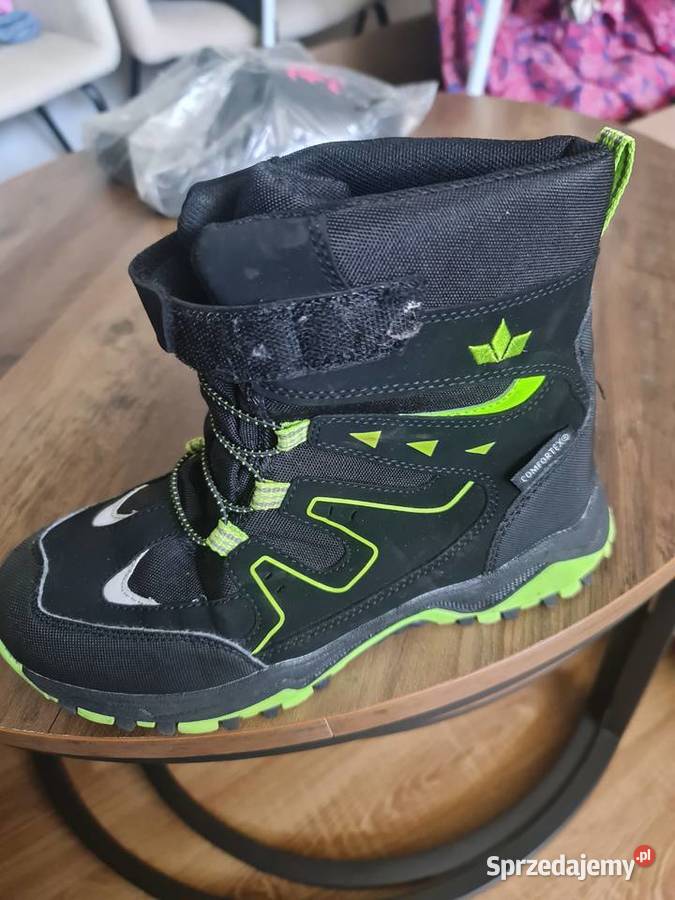 Buty torebki markowe oryginalne