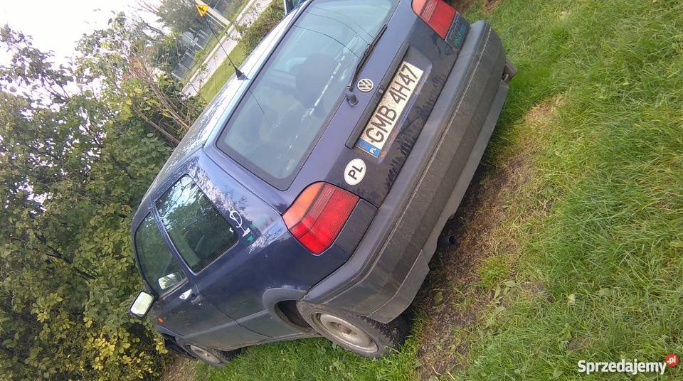 sprzedam Mątowy Wielkie