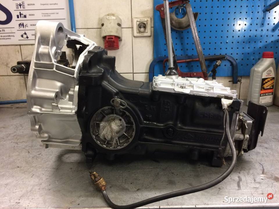 Renault R4 GTL 11 idealna do dokończenia pali sprzedam