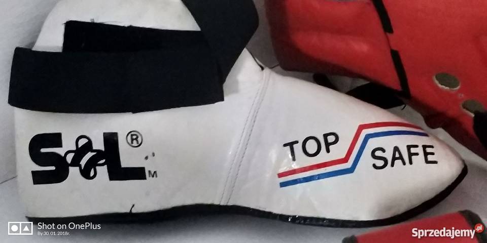 Rękawice bokserskie ochraniacz głowy ochraniacz opolskie Nysa