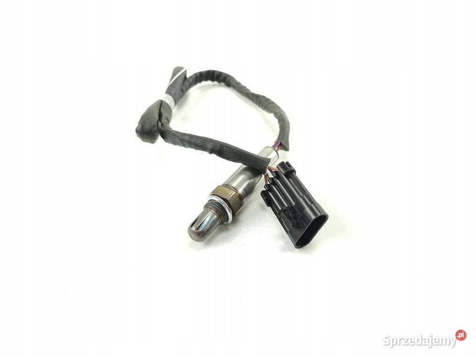 SONDA LAMBDA FIAT PUNTO 9397 TEMPRA 9396 16 lubelskie sprzedam