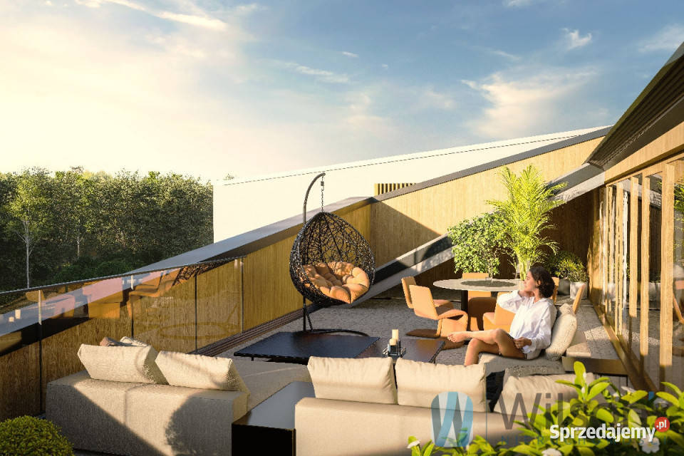 Mieszkanie 11361m2 5pokojowe Warszawa sprzedam