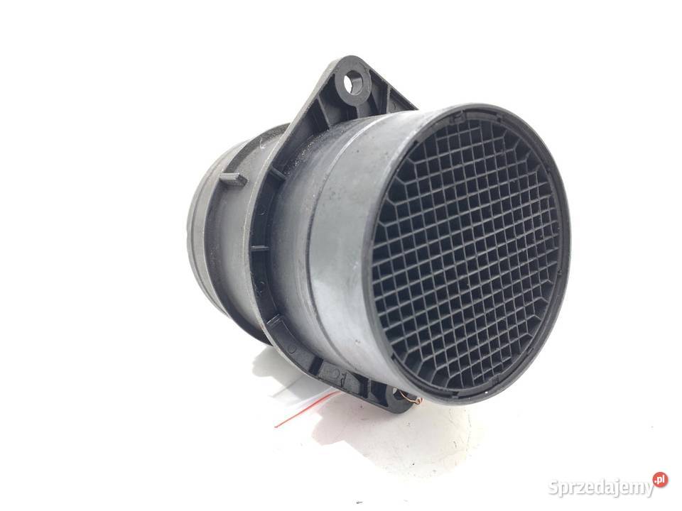 PRZEPŁYWOMIERZ SEAT ALHAMBRA II 03L906461A 20 podkarpackie