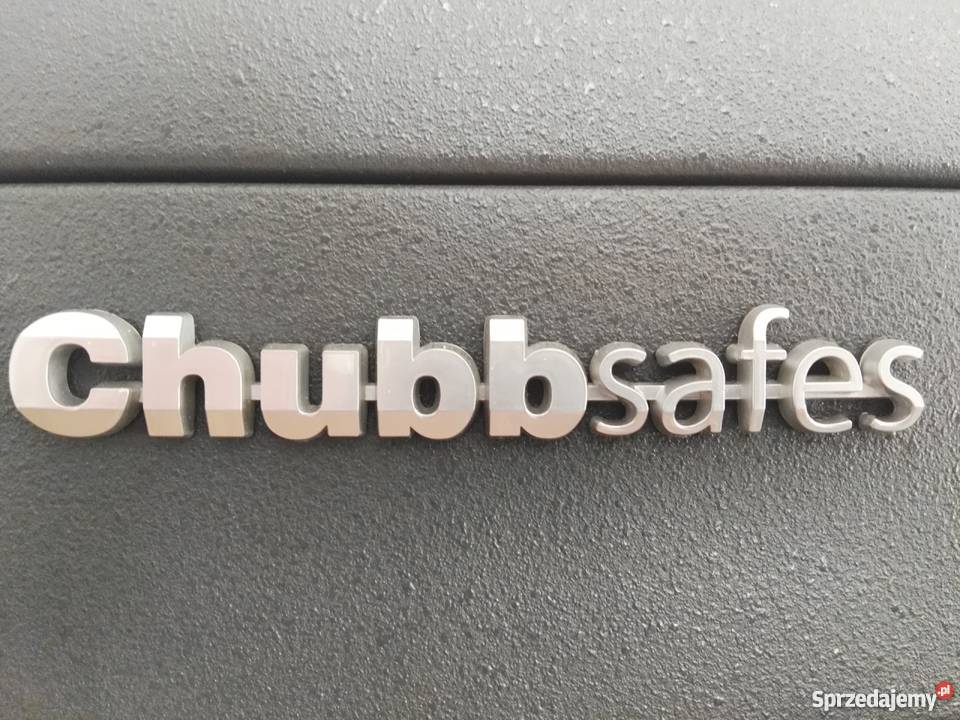 sejf szafy metalowe Malow SBM duży wybór w łódzkie Łódź