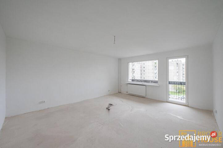 sprzedaży mieszkania Opole 718m2 3pokojowe