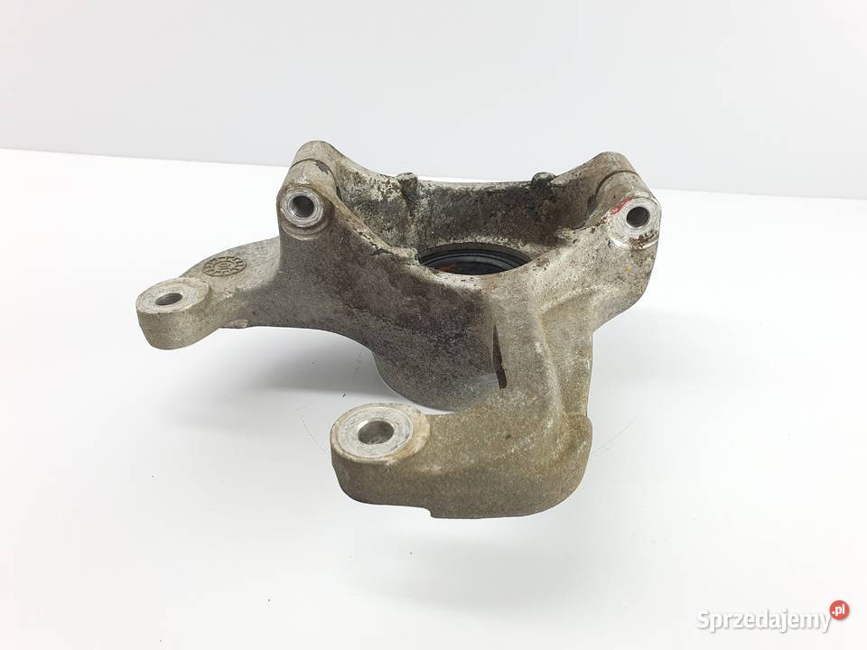 Zwrotnica Lewa Polaris Sportsman 850 Łódź sprzedam